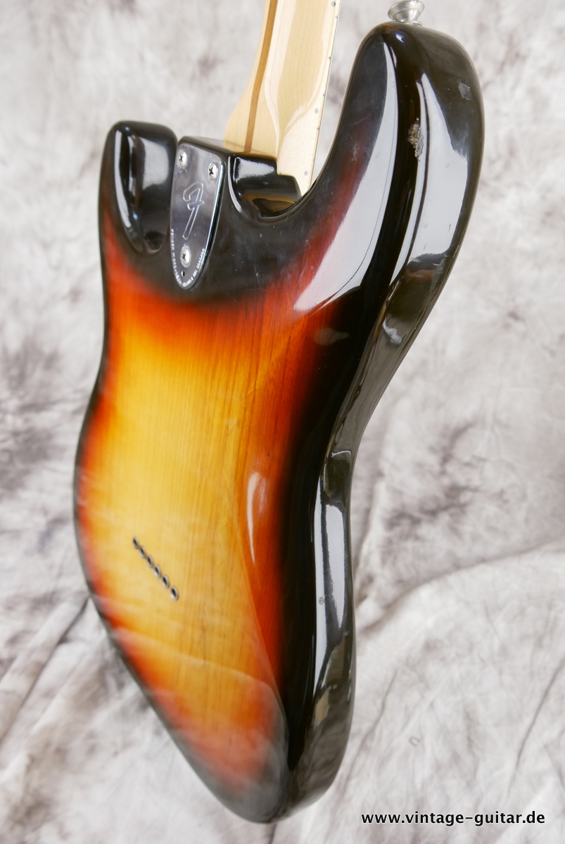 Fender Stratocaster_hardtail_sunburst_1980-008.JPG